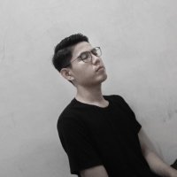 Bakamono (@andlkafernando) 's Twitter Profile