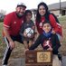 Saul Hernandez (@coachernandezdc) Twitter profile photo Saul Hernandez (@coachernandezdc) Twitter profile photo