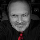 Don Magee - @RadioMouth - Twitter