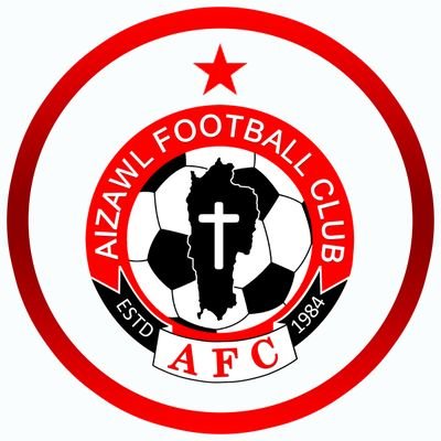 AizawlFC Profile Picture