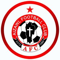 Aizawl FC (@aizawlfc) 's Twitter Profile