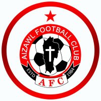 Aizawl FC(@AizawlFC) 's Twitter Profile Photo