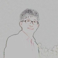 Shutang Tan (@tanshutang) 's Twitter Profile