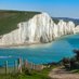 SussexBoatTrips (@sussexboattrips) Twitter profile photo SussexBoatTrips (@sussexboattrips) Twitter profile photo