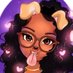 ShayButta💕 (@taeeewet) Twitter profile photo ShayButta💕 (@taeeewet) Twitter profile photo