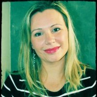 Laeti Tia (@angiosa) 's Twitter Profile