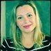Laeti Tia (@angiosa) Twitter profile photo Laeti Tia (@angiosa) Twitter profile photo
