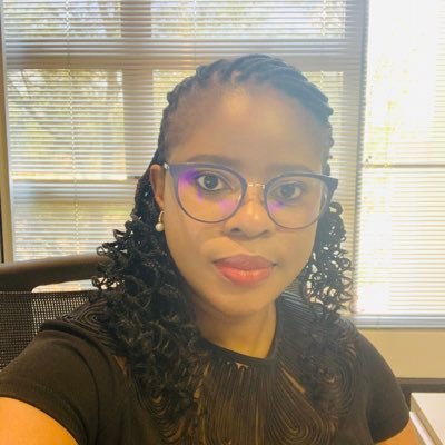 Chief Economist-International Trade Administration Commission SA. PhD candidate in Economics (UP). I retweet, like to facilitate conversation ¬ for endorsing