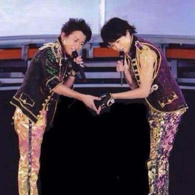 '94 / 保育士📛