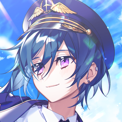 비연⚡さんのプロフィール画像