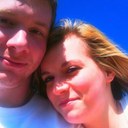 Ian Strachan - @IanS242 - Twitter