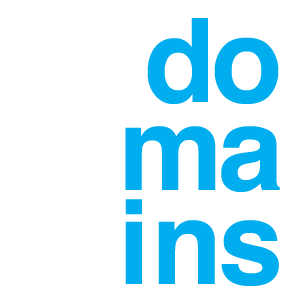 DomainsSaleURL's profile picture. Have a cool startup and need a cool name? Follow this list for killer domain names released here first.
