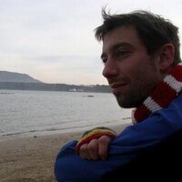 James Kirkpatrick (@ja_kirkpatrick) 's Twitter Profile
