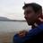 ja_kirkpatrick's profile image