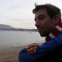 James Kirkpatrick - @ja_kirkpatrick - Twitter