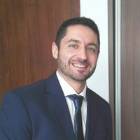 Diego E. Rubio (@crdiegorubio) 's Twitter Profile