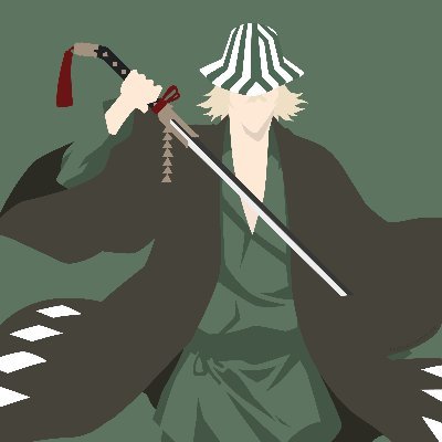 Entrepreneur. Avid reader. Gamer. Follow for content related to gaming, manga or pop-art. Or connect with me if you want to play Elden Ring.
