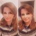 Veronique (@westlifelover35) Twitter profile photo Veronique (@westlifelover35) Twitter profile photo