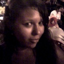 ariane mello - @nanymellos2 - Twitter