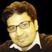 Srikanta Sannigrahi (@srikantasannig1) Twitter profile photo Srikanta Sannigrahi (@srikantasannig1) Twitter profile photo
