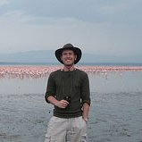 James Taylor (@james_m_t) 's Twitter Profile