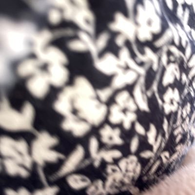 takanaokakaume's profile picture. 20歳以上しっかり成人済。kmt🔥さんに恋をして夢の世界の扉を開けた初心者。じゅ、op、現在はhrakと♦を履修中です。みんなしあわせになって欲しい。見る読む専門で雑多に思いのまま呟きます。地雷はありません。無言フォローやいいね連打失礼します。