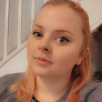 Keely (@keelygarnett) 's Twitter Profile