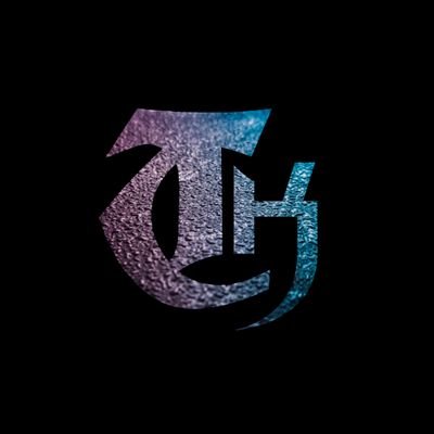 techkit04's profile picture. Welcome to  Tech Kit.
Tech Kit is a technology based. related to Mobile Tips & Tricks|Money making ideas|Tutorials|computer & information Technology