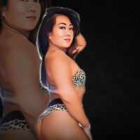 Jerrica Bento (@jerricabento_) 's Twitter Profile