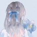 うた (@utautaom) Twitter profile photo うた (@utautaom) Twitter profile photo