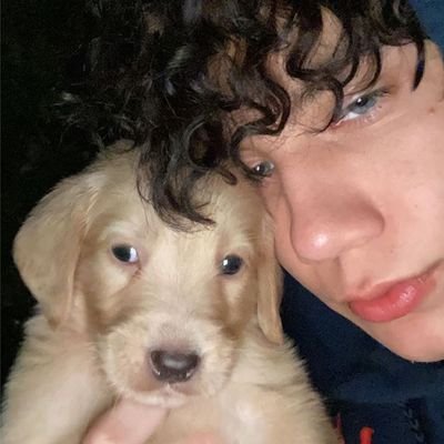 KylieMSP15's profile picture. 𝕝𝕠𝕧𝕖 𝕝𝕖𝕒𝕕𝕤 𝕥𝕠 𝕔𝕙𝕒𝕟𝕘𝕖♡
 
𝖌𝖔 𝖘𝖙𝖗𝖊𝖆𝖒 𝖇𝖊𝖙𝖙𝖊𝖗 𝖔𝖋𝖋 𝖉𝖊𝖆𝖉 ♡