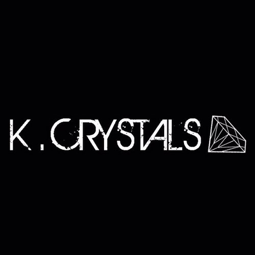 Kcrystals1's profile picture. Offering Gemstone Crystals to all, providing friendly advice to their uses properties and more. Crystal parties, wedding favours are other services we offer.