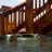Rammer7878's profile image