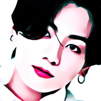โซเต้ (@soteiscool97) 's Twitter Profile