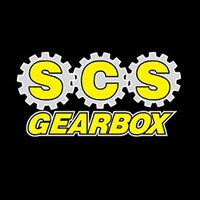 SCS Gearbox(@SCSGearbox) 's Twitter Profileg