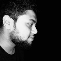 RTN TKDR (@rtntkdr) 's Twitter Profile