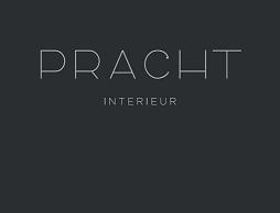 PrachtInterieur's profile picture. Pracht Interieur is interieuradvies, styling, winkel en webshop. Wij komen graag bij u langs voor advies of kom eens langs in Ermelo!