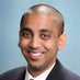 Amar Patel (@appatel) Twitter profile photo Amar Patel (@appatel) Twitter profile photo