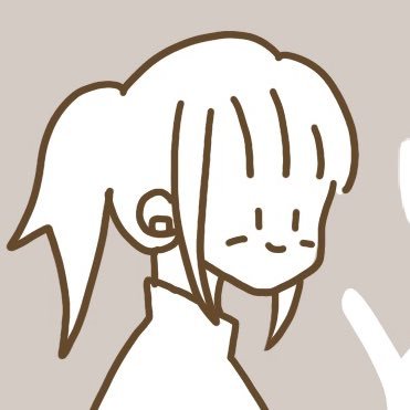 yuubaさんのプロフィール画像