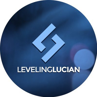 LevelingLucian's profile picture. Leveling Lucian - Miniature Models, Warhammer, Gaming