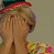 Advinhá quem é???Soooeu Abesxxtadóóó..PROF:TITITICA!!! I`am Fake Big Fan! :{