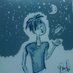 でね⚡️o̶c̶t̶o̶b̶e̶r̶ 🐦🦋 (fictional writer) (@deneoctober) Twitter profile photo でね⚡️o̶c̶t̶o̶b̶e̶r̶ 🐦🦋 (fictional writer) (@deneoctober) Twitter profile photo