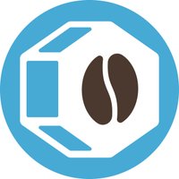 Backroom Coffee Roasters (@backroomcoffee) 's Twitter Profile