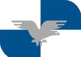 GestRio's profile picture. Associação dos Gestores Públicos do Estado do Rio de Janeiro