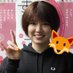 野本 怜菜 🦊 のもとれな 15305 (@rena_keirin114) Twitter profile photo 野本 怜菜 🦊 のもとれな 15305 (@rena_keirin114) Twitter profile photo
