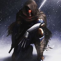 Grey fox spain (@greyfox313) 's Twitter Profile