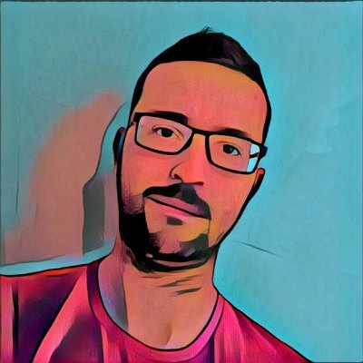NykO18's profile picture. Photographer and traveler by day, software engineering also by day, because at night I sleep, like a normal human being. Originally from 🇫🇷 now in 🇨🇦.