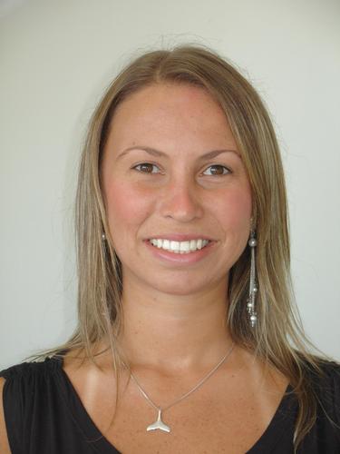 PamelaJulius's profile picture. 