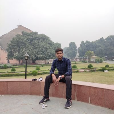 महापुरुष स्वामी विवेकानन्द जी ने कहा था👇
यह कभी मत कहो कि 'मैं नहीं कर सकता', क्योंकि आप अनंत हैं
उठो,जागो और लक्ष्य पूरा होने तक मत रुको🙏
@ssc aspirant