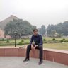 1999mkroy's profile picture. महापुरुष स्वामी विवेकानन्द जी ने कहा था👇
यह कभी मत कहो कि 'मैं नहीं कर सकता', क्योंकि आप अनंत हैं
उठो,जागो और लक्ष्य पूरा होने तक मत रुको🙏
@ssc aspirant